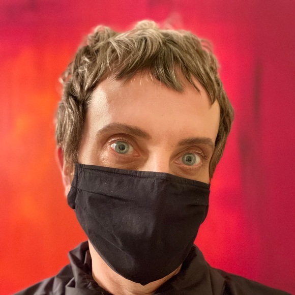 Meet your Posher, G Len - Picture 4 of 8